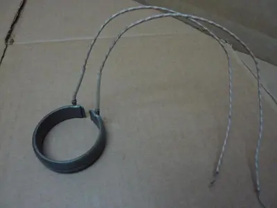 NEW FAST HEAT BB026831