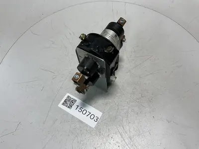 USED MDI SP-1214-120A