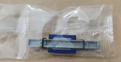 NEW NSK PAU09TRS