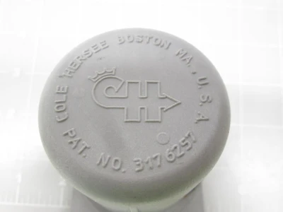 Used COLE HERSEE _UNKNOWN_ Automotive Parts | OCO Industrial #1632135
