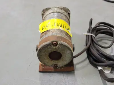 USED COLE-PARMER 7553-70