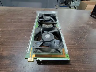 USED HONEYWELL 51400764-100
