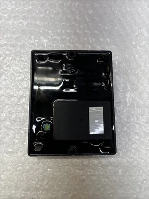 USED TYCO ELECTRONICS T92S7A12-120
