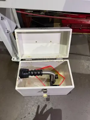 2007 NAKAMURA-TOME WT-150 5-Axis or More CNC Lathes | Toolquip, Inc. (24)