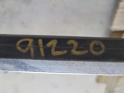 NEW 2014 SANDVIK 7922-6108-11