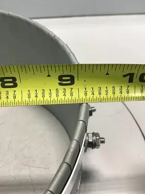 NEW PPE ME82507