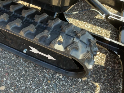 Used 2026 SDLANCH LE20 DIESEL Crawler Excavators - Mini Michigan US | Miedema Asset Management Group #1579182