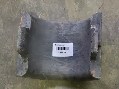 USED TRIO 2213 3938