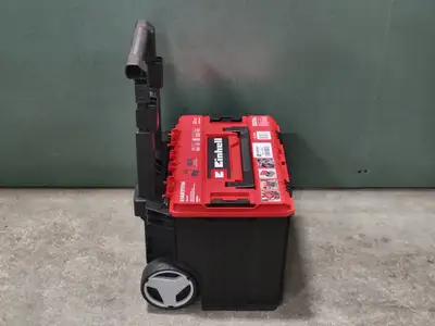 NEW EINHELL 4540023