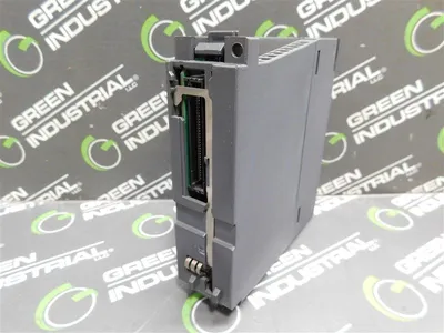 USED MITSUBISHI QY42P