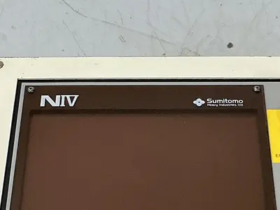 USED SUMITOMO NIV