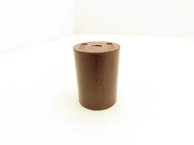 Stromberg NTGD1N1 Capacitor 2" Lot Of 6