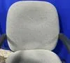 Global Upholstery Co. Office Chair