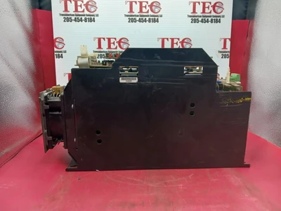 USED ABB 05 MA 23