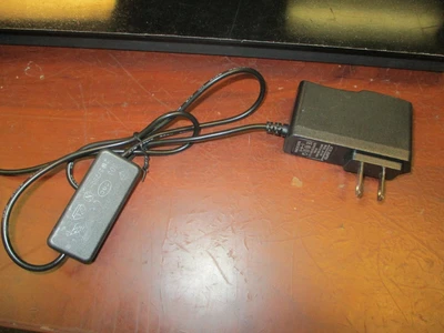 Used JSY-1210 Working LED "Coffee" Sign w/on & Off Switch (includes Adapter)