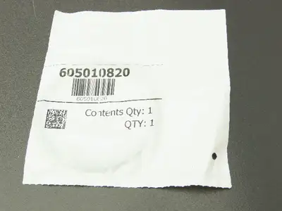 CompAir CE0018NC Replacement Filter Element 0.01 Micron 0.01 PPM Oil Removal