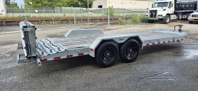2022 BRANDT UBE720 Trailers | Platinum Group (5)