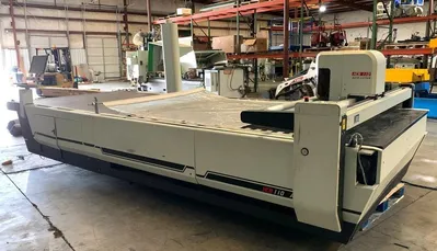 USED 2020 YIN HY-HCN110-1707JCPS