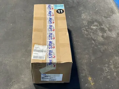 USED EATON ECN1811EHB