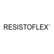 RESISTOFLEX