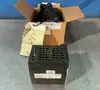 Used ALLENBRADLEY 1756PA72 PLC Power Supplies Ohio US | HGR 24 #1300009