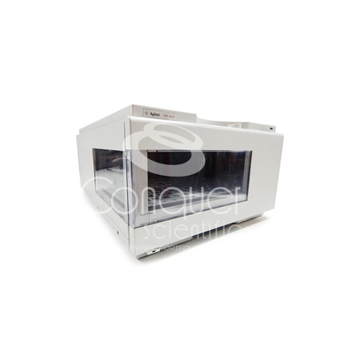 USED AGILENT TECHNOLOGIES G1364