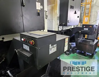 USED 2017 DOOSAN PUMA V8300R