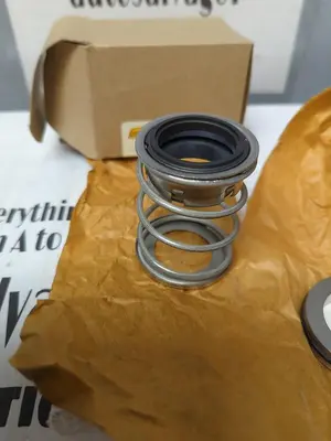 New | in-Stock JOHN CRANE C05808 Pump & Valve Parts Ohio US | Surplus Asset Holdings #1242510