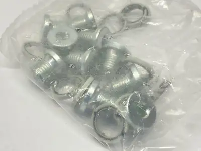 NEW FESTO 3569