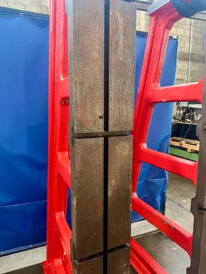 Unknown Brand UNKNOWN Angle Plates | Great American Equipment Company (3)