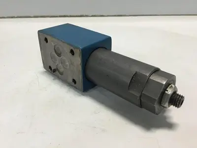 USED BOSCH FE3SBPHM01S50