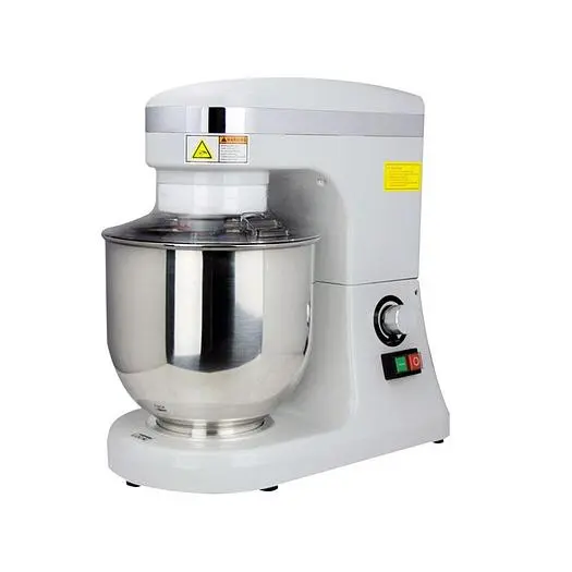 Used _UNKNOWN_ MX-CN-0007-HG Dough Mixers British Columbia CA | Surrey Food Equipment #432882