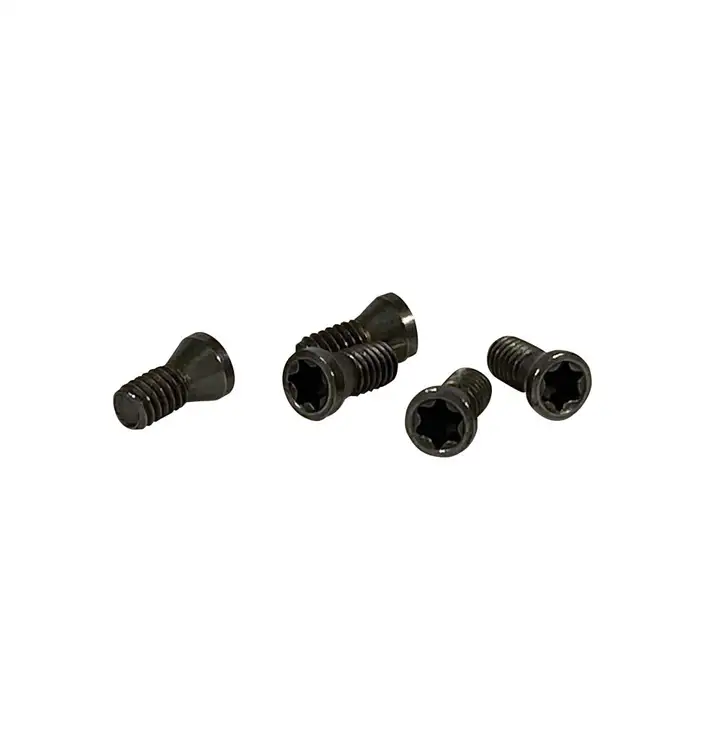 New | in-Stock MARINUS _UNKNOWN_ Nuts & Screws Pennsylvania US | Highland Automation #1298656