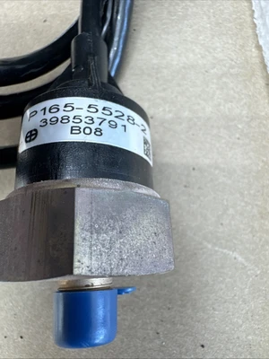 NEW Ingersoll Rand 39853791