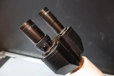 USED FISHER SCIENTIFIC NA