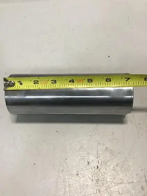 USED TOYO TI-90G2 / TP