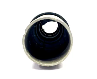 Used Appleton AEP10353 Electrical Fittings Michigan US | Maverick Industrial Sales #1495972