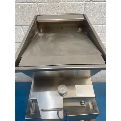 Used Imc _UNKNOWN_ Slicers / Dicers / Cutters Pennsylvania US | ISCA #1299352