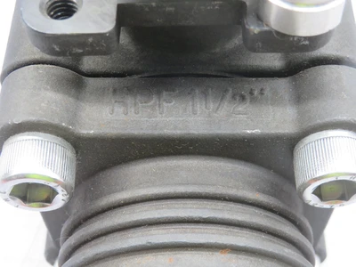 New | in-Stock FLO TITE _UNKNOWN_ Automotive Parts | OCO Industrial #1641151