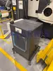 2006 MAZAK Slant Turn 50N - 2 Axis CNC Lathe thumbnail