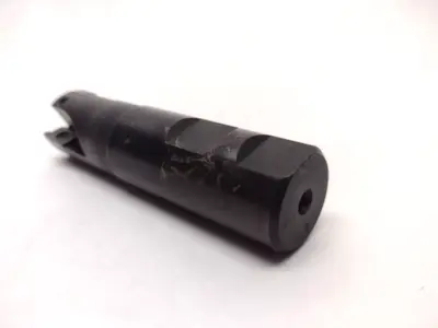 Used STELLRAM _UNKNOWN_ End Mills Michigan US | Maverick Industrial Sales #1092049