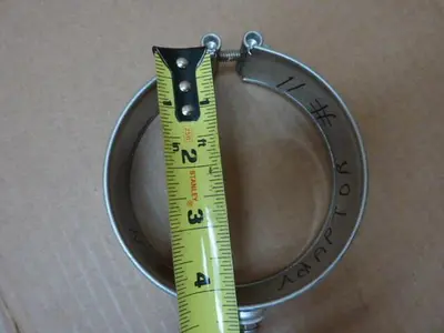 NEW WATLOW STB4E1J13-T