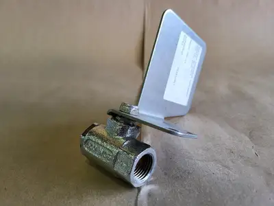 NEW WESTERN WP2111