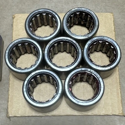 NEW RBC SJ717413