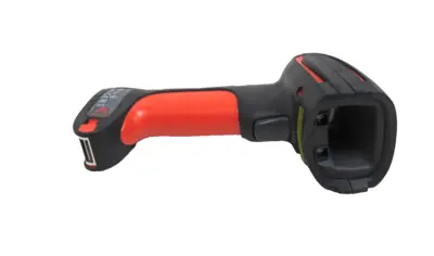NEW HONEYWELL 1911IER-3USB-5 BARCODE SCANNER CCB02-100BT-07N 1911IER3USB5