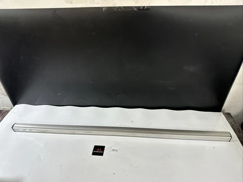 Used Balluff btl-5-m1-m0914-P-S32/US Sensors Indiana US | J&J Industrial Supply #532769