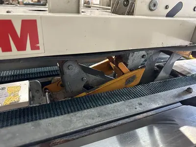USED 3M 28600