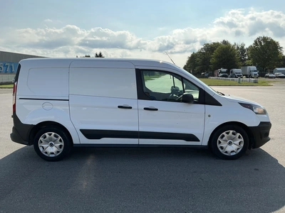 Used 2015 FORD TRANSIT CO Vans Michigan US | Miedema Asset Management Group #1337384
