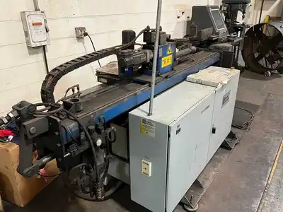 USED 2005 EATON NUMBER:  VB-25 ELEC-RH