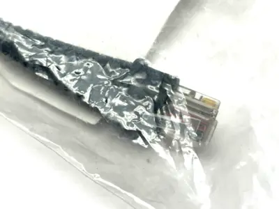 42206132-02E | IBM PS-2 3800 Scanner Cable  - New
